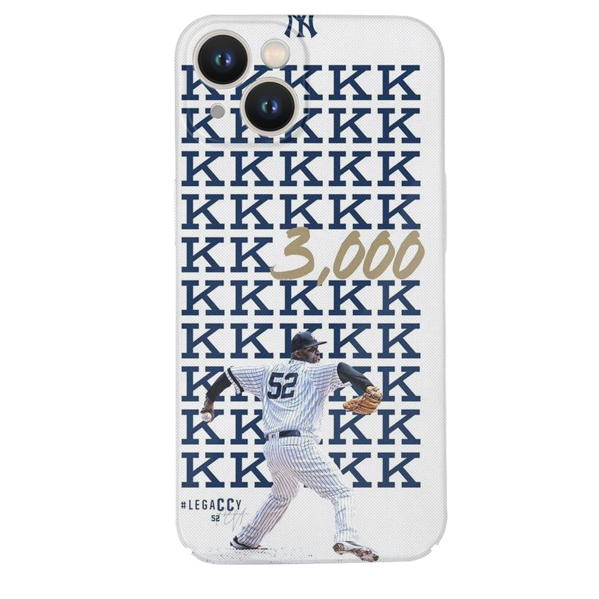 CC Sabatnia 26 IPhone 14 Series Full-Cover Hard Case – Shockproof With Raised Camera Protection – Precise Cutouts, Wireless Charging Compatible – Durable, Anti-Yellowing, Easy To Clean